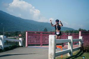 BIB: 
                            <button type="button" onclick="openModal(27634601)" class="btn btn-primary btn-sm float-right btn-popup" data-toggle="modal" data-target=".modal-high-quality">
                        <i class="fas fa-shopping-cart"></i> Add to Cart
                    </button>
                                            <button type="button" onclick="isThisMe(27634601, true)" class="btn btn-success btn-sm float-right btn-popup btn-isme hidden" data-toggle="tooltip" data-placement="bottom" title="นี่คือรูปของคุณใช่ไหม คลิกที่นี่เพื่อเอาเข้าอัลบั้ม">
                        <i class="fas fa-plus"></i> Add to album
                    </button>
                    <button type="button" onclick="isThisMe(27634601, false)" class="btn btn-warning btn-sm float-right btn-popup btn-isnotme hidden">
                        <i class="fas fa-ban"></i> Remove from album
                    </button>